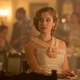 Image for article titled Masters Of Sex: "Catherine"
